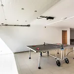 Amendoeiras V6 - Vip By Interhome