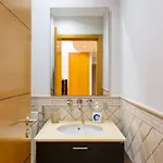 Amendoeiras V6 - Vip By Interhome Βίλα