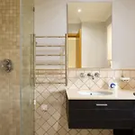 Amendoeiras V6 - Vip By Interhome Αλμπουφέιρα