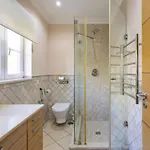 Amendoeiras V6 - Vip By Interhome Βίλα