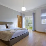 Amendoeiras V6 - Vip By Interhome Αλμπουφέιρα