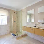 Amendoeiras V6 - Vip By Interhome Βίλα Αλμπουφέιρα