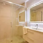 Amendoeiras V6 - Vip By Interhome * Αλμπουφέιρα