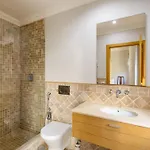 Amendoeiras V6 - Vip By Interhome Αλμπουφέιρα