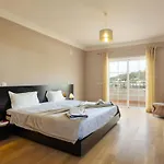 Amendoeiras V6 - Vip By Interhome Βίλα