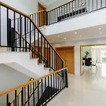 Amendoeiras V6 - Vip By Interhome * Αλμπουφέιρα