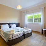 Amendoeiras V6 - Vip By Interhome Villa Albufeira