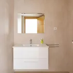 Amendoeiras V6 - Vip By Interhome Βίλα *