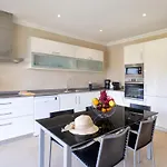 Amendoeiras V6 - Vip By Interhome Βίλα Αλμπουφέιρα