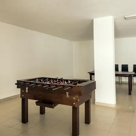 Villa Amendoeiras V6 - Vip By Interhome