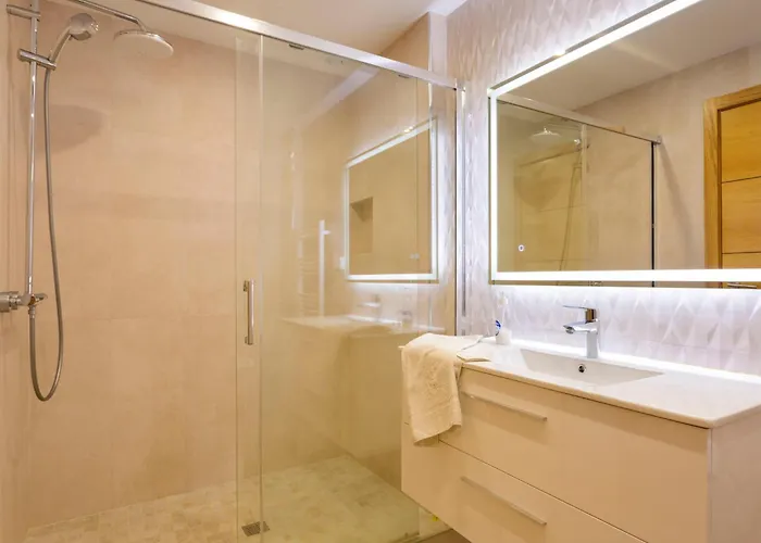 Amendoeiras V6 - Vip By Interhome * Albufeira