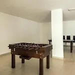 Villa Amendoeiras V6 - Vip By Interhome
