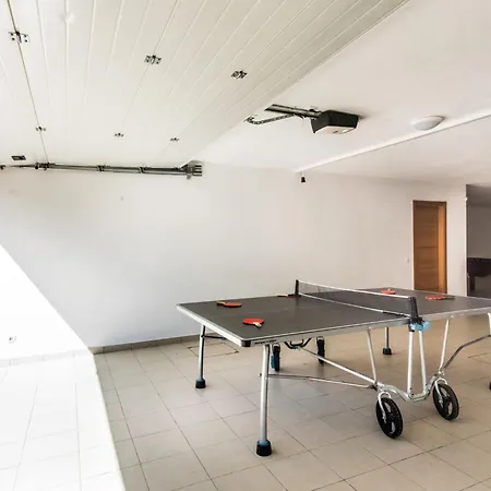 Amendoeiras V6 - Vip By Interhome