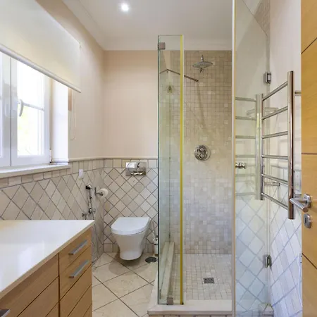 Amendoeiras V6 - Vip By Interhome Villa