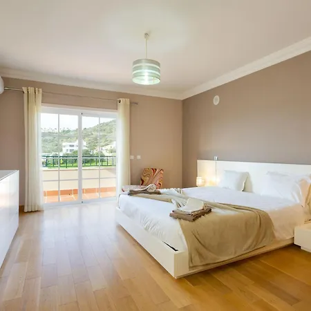 Villa Amendoeiras V6 - Vip By Interhome *