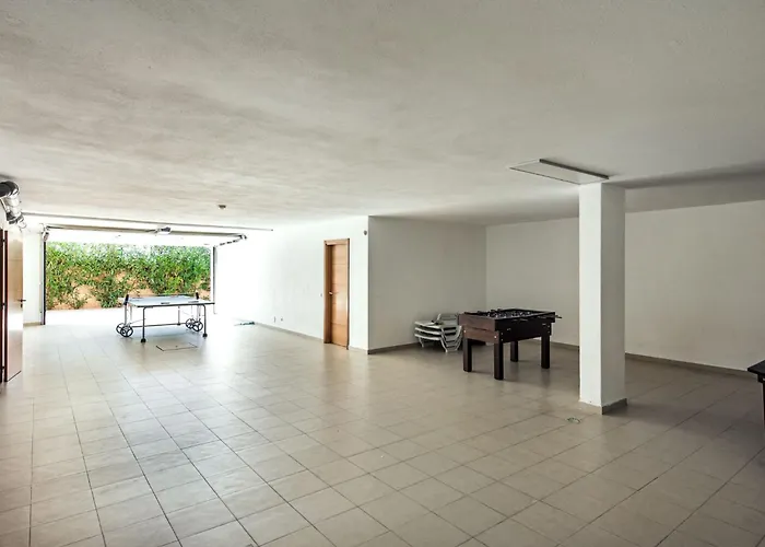 Amendoeiras V6 - Vip By Interhome فيلة *