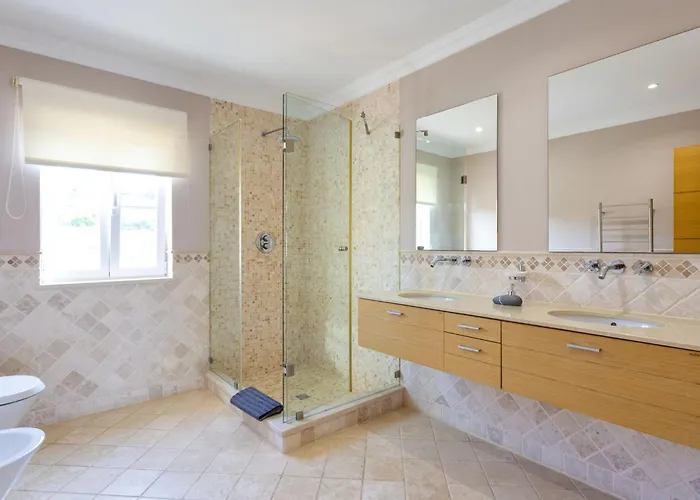 Amendoeiras V6 - Vip By Interhome فيلة البوفيرا