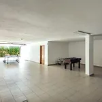Amendoeiras V6 - Vip By Interhome Villa *
